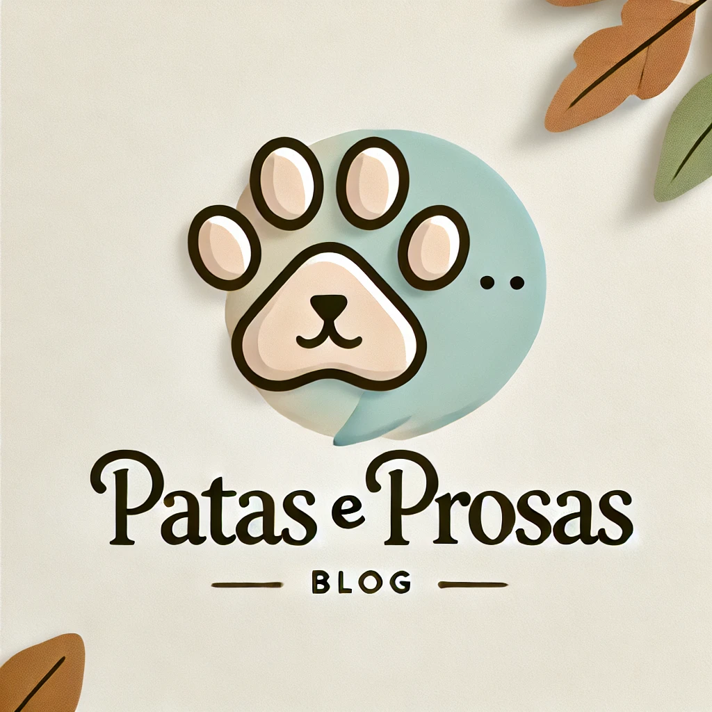 PATAS E PROSAS