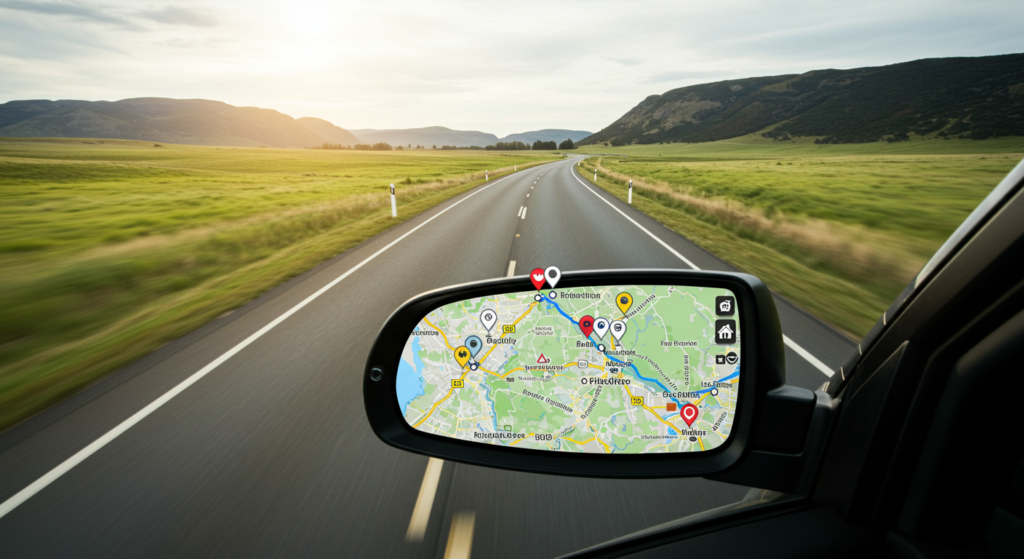 Segurança para Animais