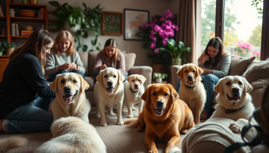 cuidados com cães iniciantes cuidados com cães iniciantes