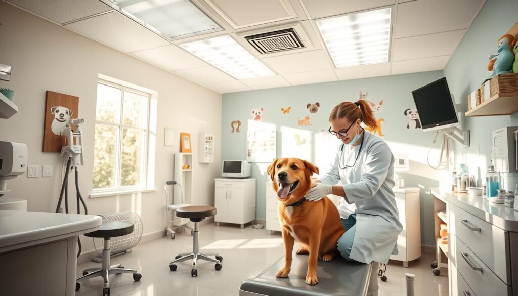 cuidados veterinários cuidados veterinários