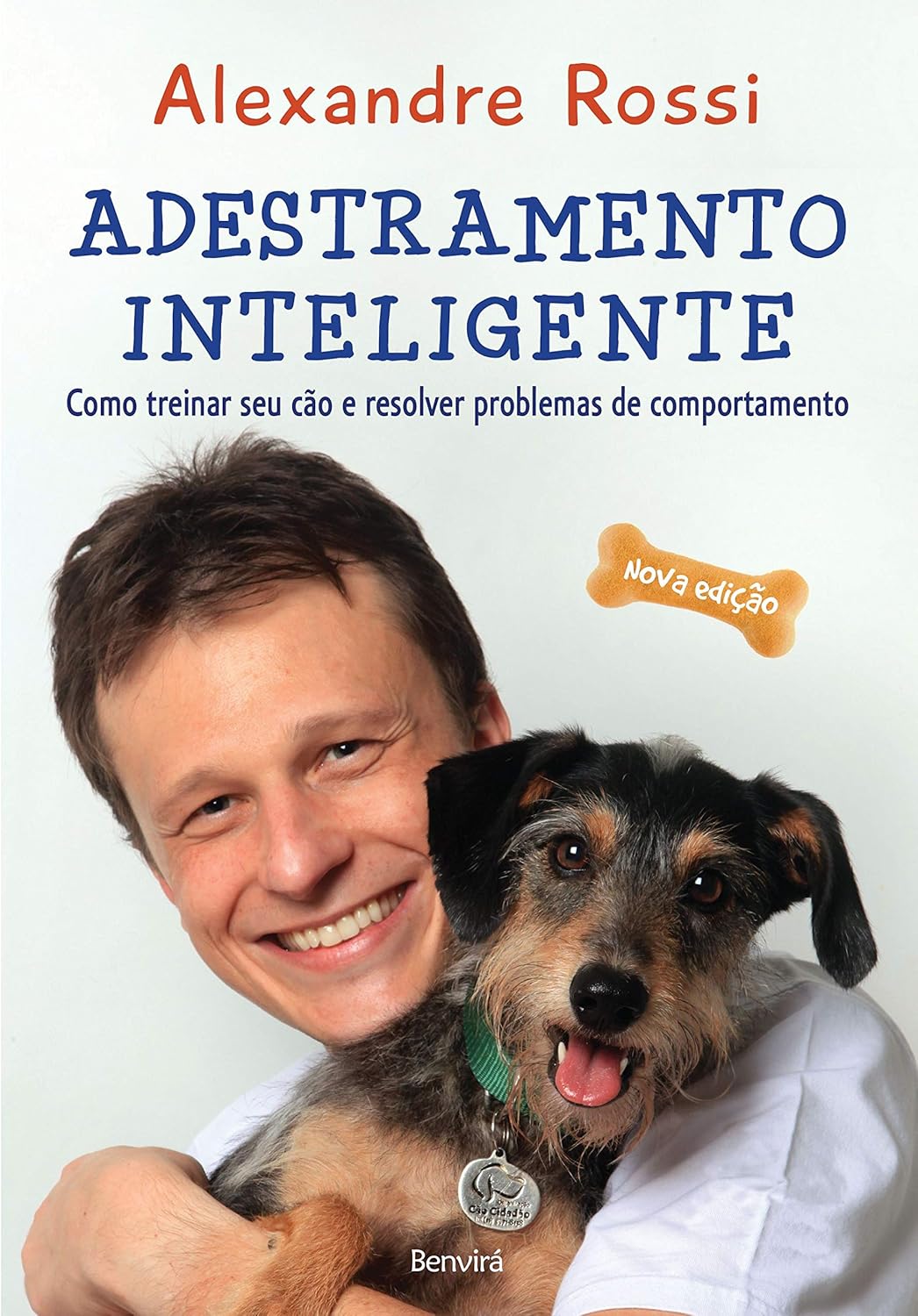 Treinamento Durante