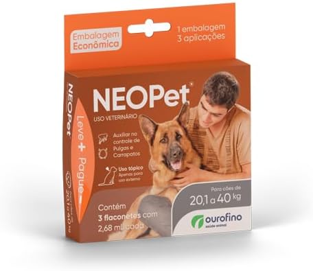 remover cheiro de xixi de cachorro