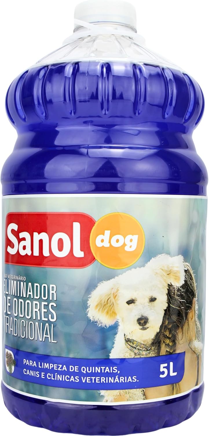 xixi de cachorro