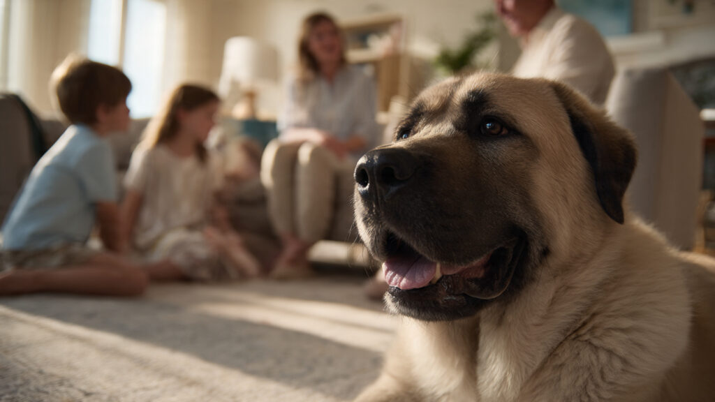 cachorro late muito quando fica sozinho