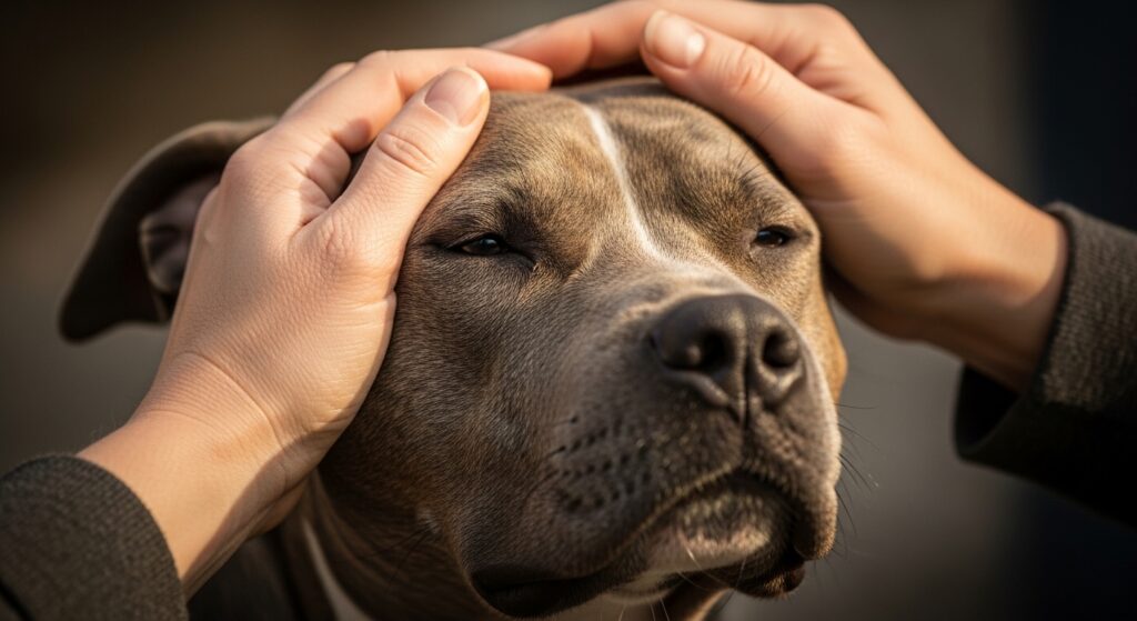 como corrigir comportamentos agressivos