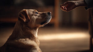 Como Corrigir Comportamentos Agressivos sem Violência: Guia Completo para Tutores