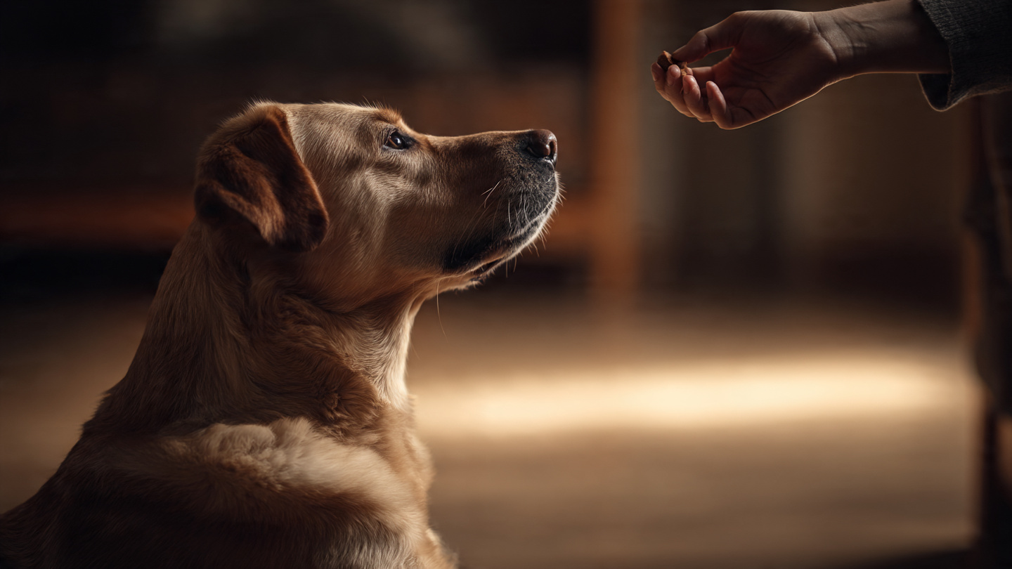 como corrigir comportamentos agressivos